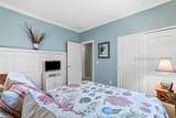94 Stratford Village Way - Photo 32