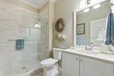 94 Stratford Village Way - Photo 33