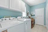 94 Stratford Village Way - Photo 34