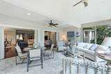 94 Stratford Village Way - Photo 36