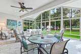 94 Stratford Village Way - Photo 37