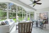 94 Stratford Village Way - Photo 38