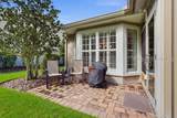 94 Stratford Village Way - Photo 39