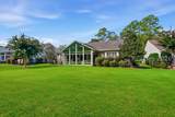 94 Stratford Village Way - Photo 42