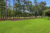 94 Stratford Village Way - Photo 43