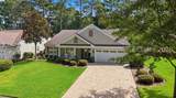 94 Stratford Village Way - Photo 45