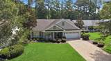 94 Stratford Village Way - Photo 46