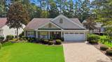 94 Stratford Village Way - Photo 47