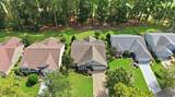 94 Stratford Village Way - Photo 48