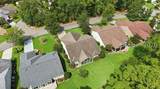 94 Stratford Village Way - Photo 49