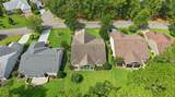 94 Stratford Village Way - Photo 50