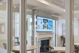 94 Stratford Village Way - Photo 66