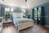 1 Chinaberry Circle - Photo 14