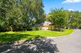 1 Chinaberry Circle - Photo 4