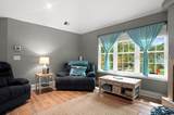 1 Chinaberry Circle - Photo 5