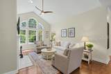 25 Coventry Court - Photo 10