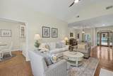25 Coventry Court - Photo 12