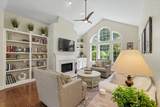 25 Coventry Court - Photo 13