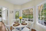 25 Coventry Court - Photo 19