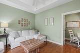 25 Coventry Court - Photo 25