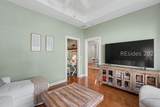 25 Coventry Court - Photo 26