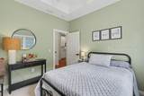 25 Coventry Court - Photo 29