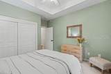 25 Coventry Court - Photo 32