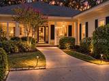 25 Coventry Court - Photo 4