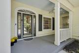 25 Coventry Court - Photo 5