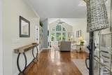 25 Coventry Court - Photo 6