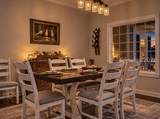 25 Coventry Court - Photo 8
