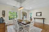 25 Coventry Court - Photo 9