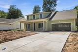 432 Bb Sams Drive - Photo 1