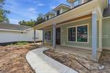432 Bb Sams Drive - Photo 2