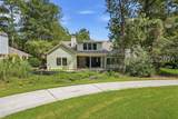 432 Bb Sams Drive - Photo 3
