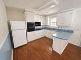 129 Belknap Road - Photo 10