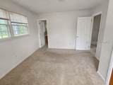 129 Belknap Road - Photo 12