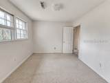 129 Belknap Road - Photo 13