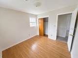 129 Belknap Road - Photo 15