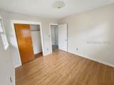129 Belknap Road - Photo 16
