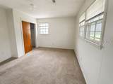 129 Belknap Road - Photo 20