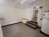 129 Belknap Road - Photo 21