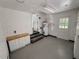 129 Belknap Road - Photo 22