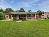 129 Belknap Road - Photo 24