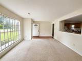 129 Belknap Road - Photo 4