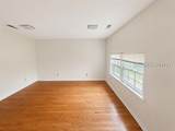 129 Belknap Road - Photo 5