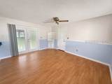 129 Belknap Road - Photo 7
