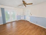 129 Belknap Road - Photo 8