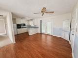 129 Belknap Road - Photo 9