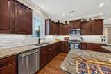 1542 Wiregrass Way - Photo 16